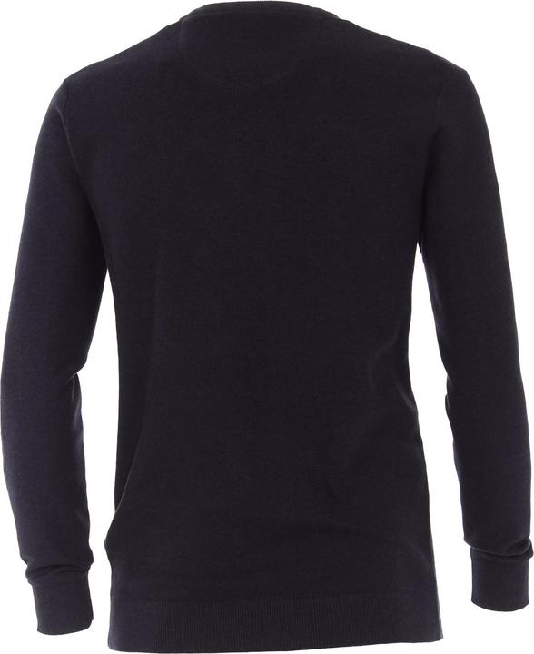 Produktbild Casamoda Pullover Strickpullover R-Neck (M)