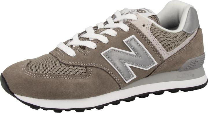 Produktbild New Balance 574 (44)