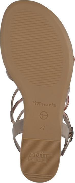 Image du produit Tamaris Sandale (39)