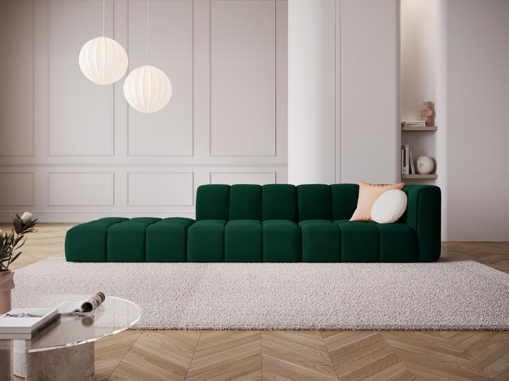 Produktbild Maison Heritage Adams (4-Sitzer)