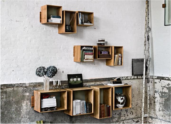 Produktbild we do wood Sj (230 x 31 x 60 cm)