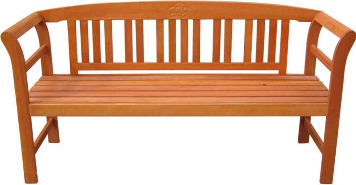 Produktbild Garden Pleasure Harland