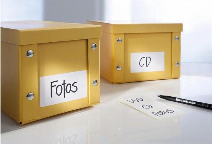 Actual product image Avery Multi-purpose labels