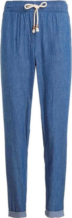 Actual product image Protest Women's Prtfoster Pants (44)