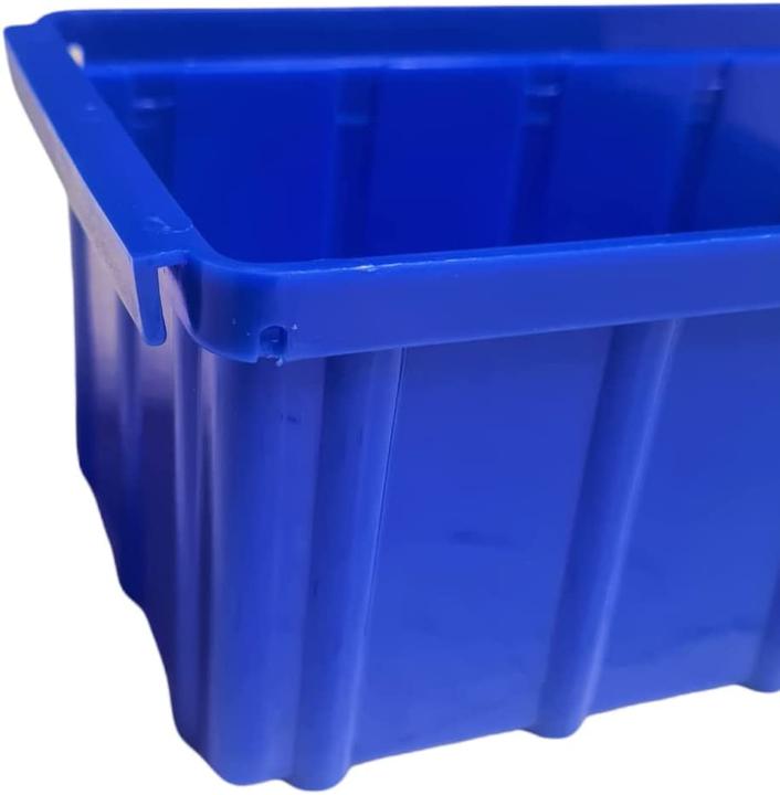Produktbild Stapelboxen Grösse 2 (40 Stk.)