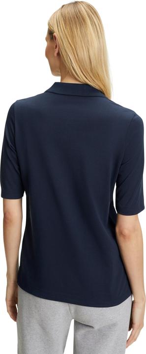 Actual product image Falke BA Pique Polo w (XS)