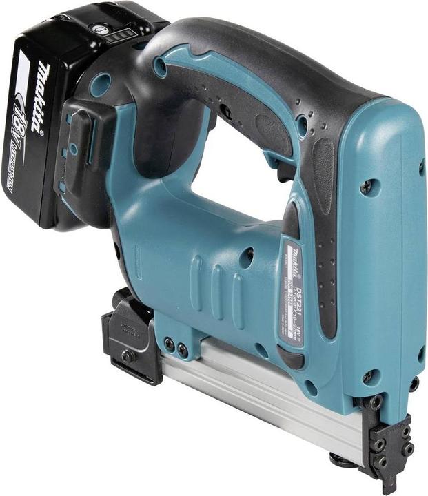 Actual product image Makita DST221Z
