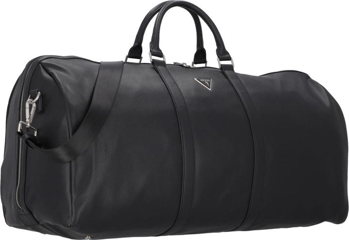 Actual product image Guess Certosa Saffiano Weekender Large (47 l)