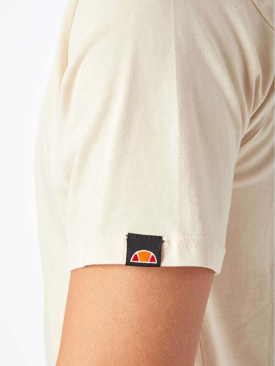 Actual product image Ellesse t-shirt ollio (XS)