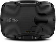 Actual product image Garmin 395lm (4.30")