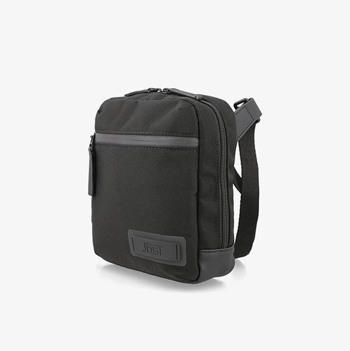 Produktbild Jost Umhängetasche Tallinn Shoulder Bag Zip XS