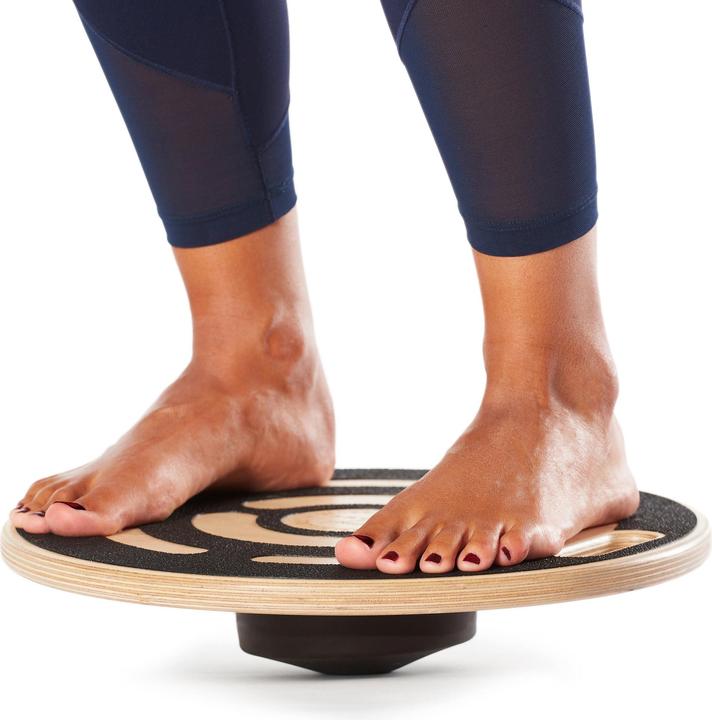 Image du produit Artzt Wobblesmart