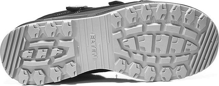 Image du produit Elten S3 chapeau chaussures de sécurité de pointe (S1P, 37)
