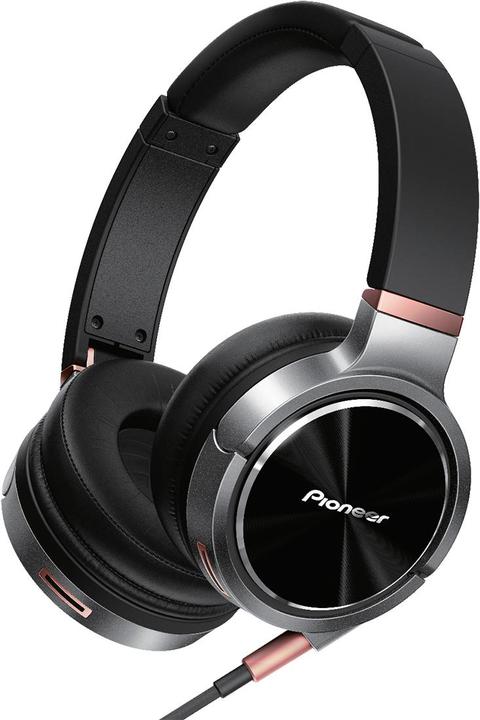 Pioneer Se-Mhr5 (Kabelgebunden)