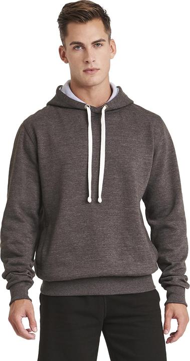 Image du produit Awdis - Sweat à capuche - Homme (XS)
