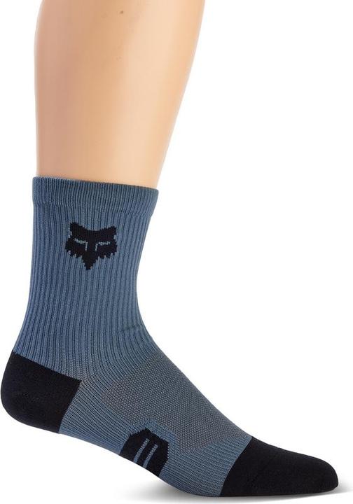 Immagine prodotto Fox CALZINI 23 6" RANGER CIT S/M (S/M)