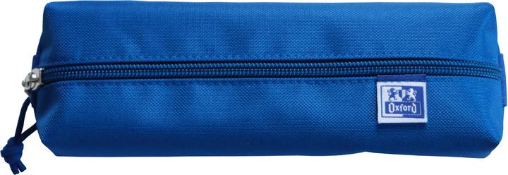 Immagine prodotto Oxford Astuccio per matite Kangoo rettangolare blu