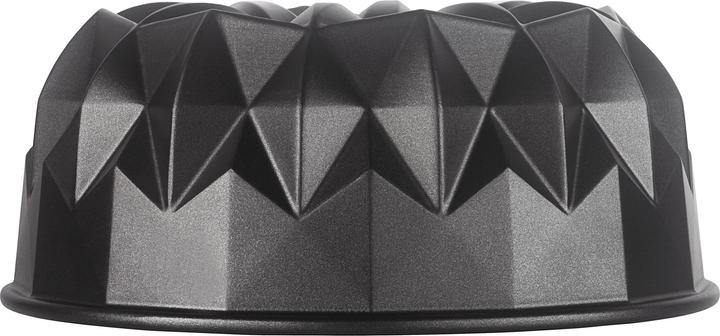 Actual product image Kaiser Waistband shape (25 cm)