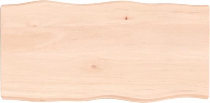 100 x 50 x 6 cm