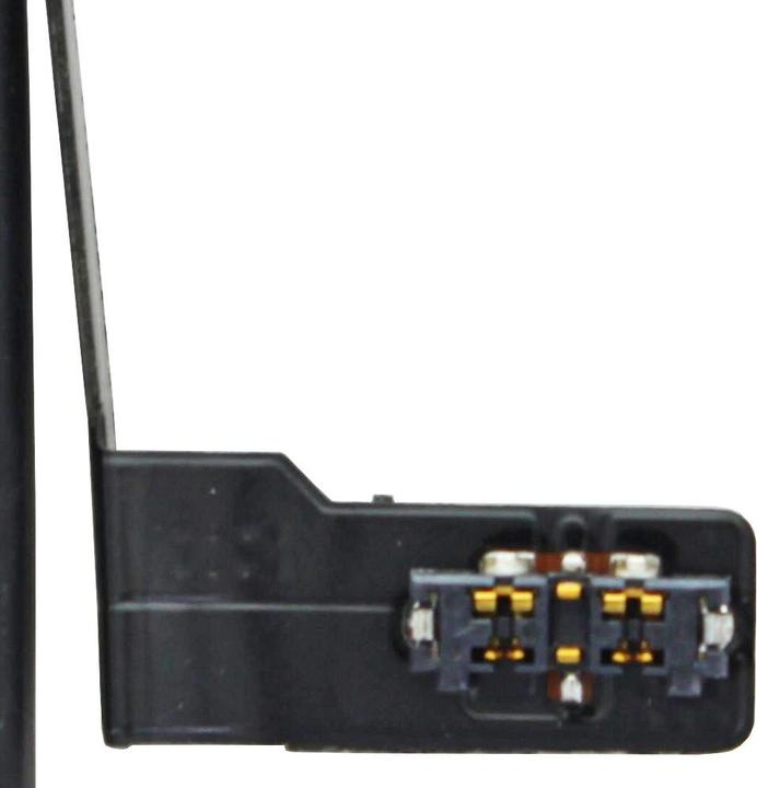 Immagine prodotto AccuCell Batteria ad alte prestazioni iPhone 6S, 616-00033, 616-00036