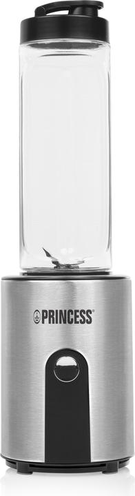 Image du produit Princess fabricant de smoothies (Prise UE, 300 W)