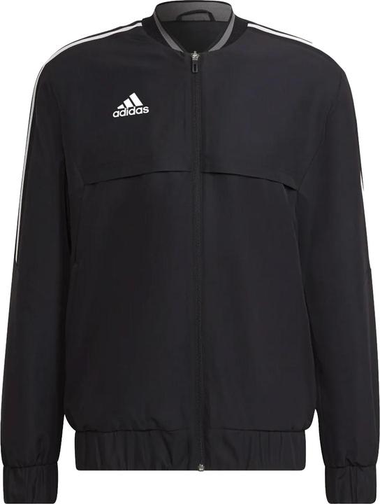 Image du produit adidas - Haut de survêtement CONDIVO PRO - Homme (M)