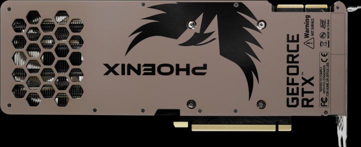 Immagine prodotto Gainward GeForce RTX 3080 Phoenix (10 GB)