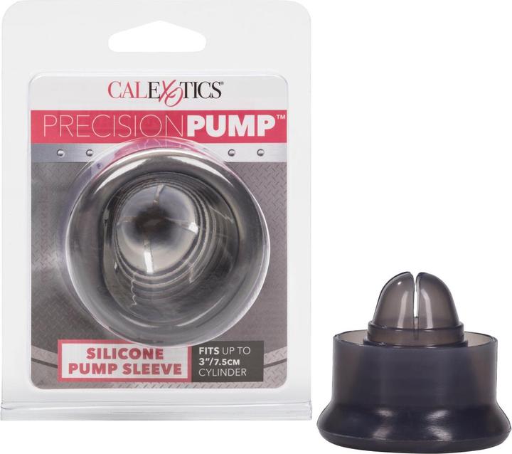 Produktbild CalExotics Precision Pump® Silicone Pump Sleeve