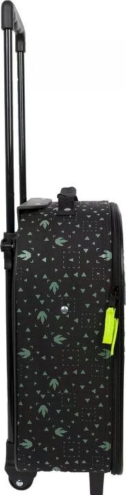Immagine prodotto Undercover Jurassic World (13 l, Bagaglio a mano (fino a 50 litri))