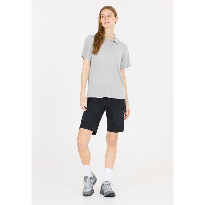 Image du produit Whistler Vale Polo (XL)