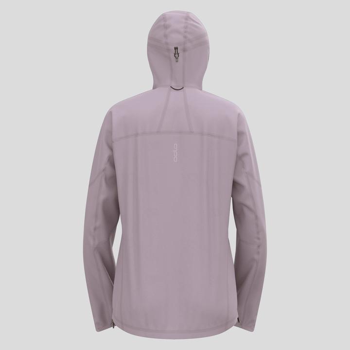Actual product image Odlo X-Alp Performance (M)