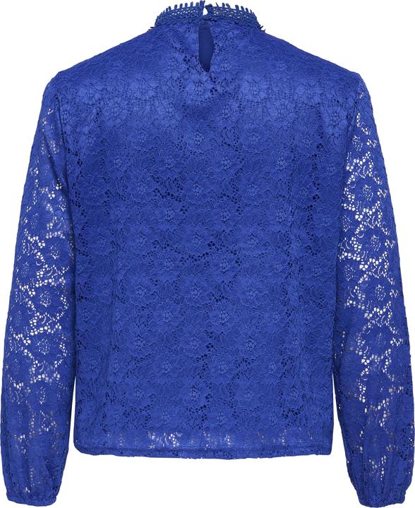 Image du produit Only CARLUSIA Top Top (52)