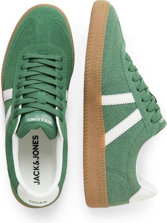 Image du produit Jack & Jones Jfwkirk International Campaign Sneaker (39)
