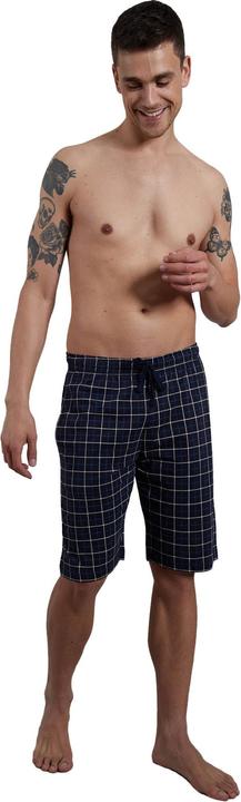 Produktbild Ceceba Shorts Homewear Bequem sitzend (S)