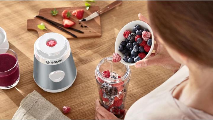 Produktbild Bosch Hausgeräte VitaPower Serie 2 (EU-Stecker, 450 W)