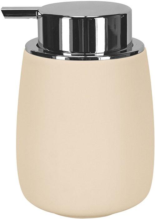 Sand beige