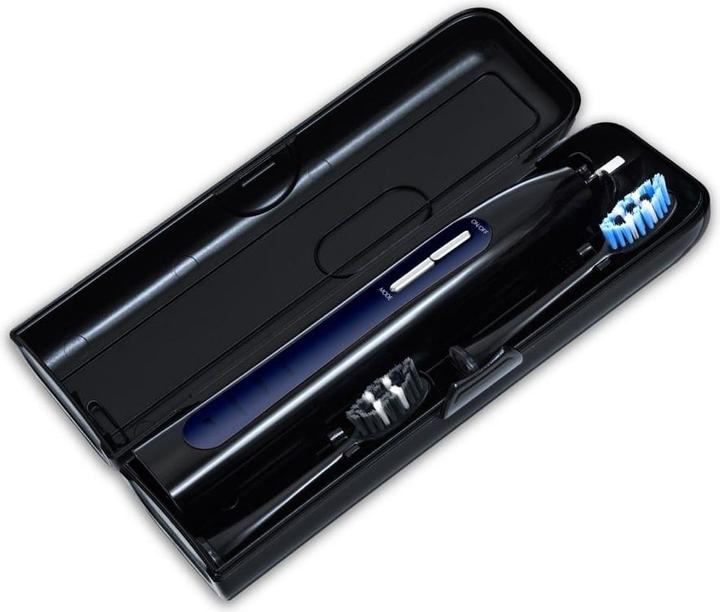 Actual product image Vitammy Pearl + (Sonic toothbrush)