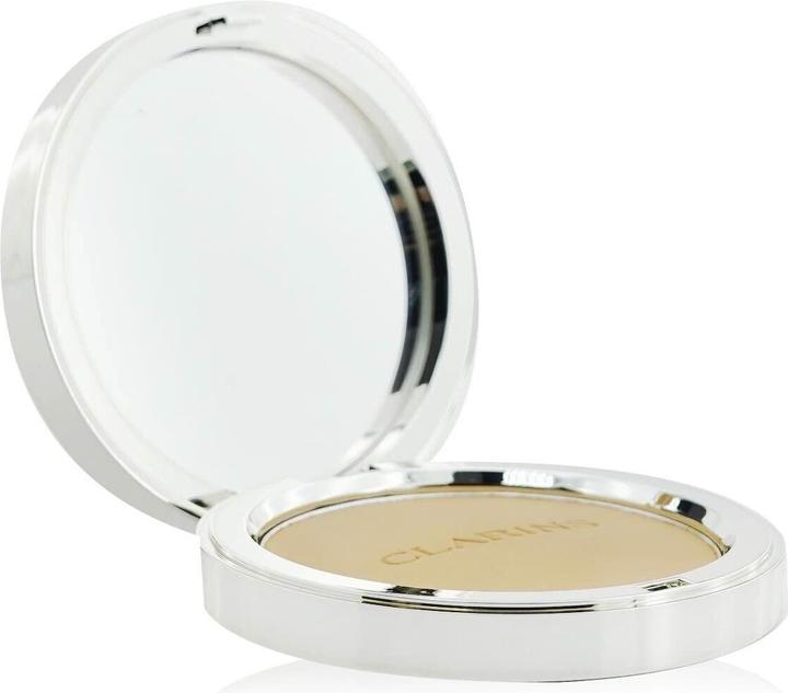 Produktbild Clarins Ever Matte Compact Powder 05 (Braun)