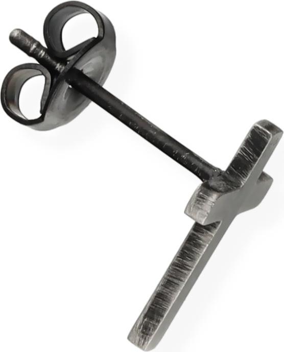 Image du produit Carat Cool (Acier inoxydable)