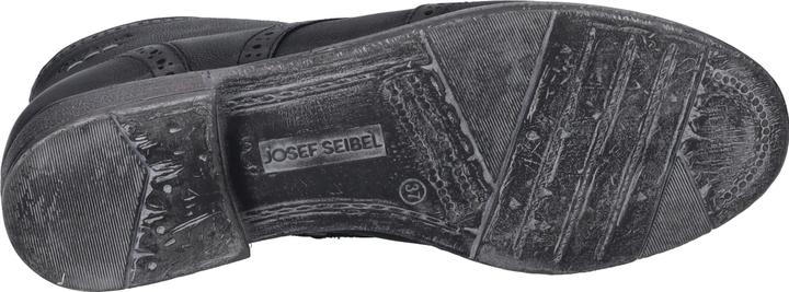 Actual product image Josef Seibel 99675-MI720 (39)