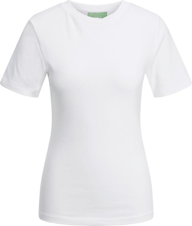 JJXX JXBelle körperbetontes T-Shirt