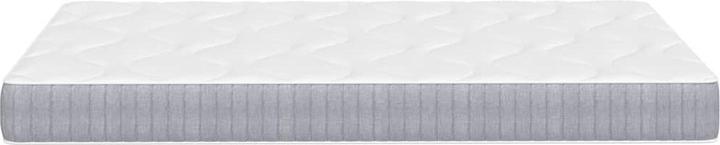Produktbild VidaXL Jeronima (140 x 190 cm, Federkern)