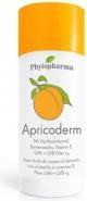 Produktbild Phytopharma Apricoderm Stick (Pflegestift, 15 ml)