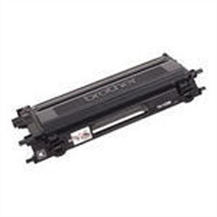 Produktbild Brother Tn-320bk (BK)