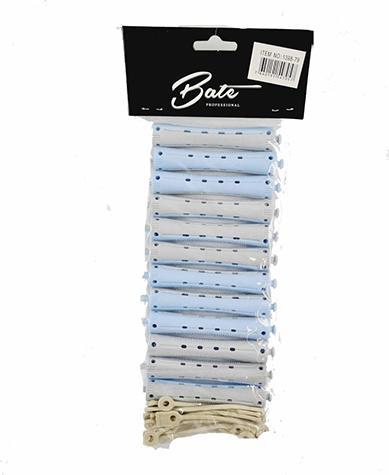 Produktbild Bate Haarwickler 12 Stück BTE-HW06