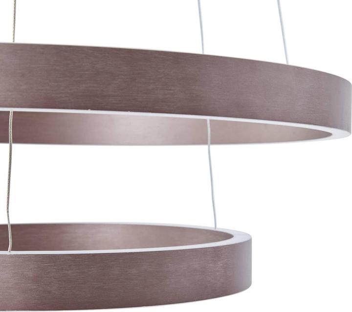 Immagine prodotto Lucande Yonam (9200 lm)