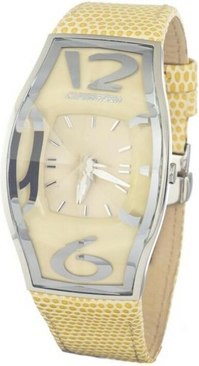 Produktbild Chronotech Herrenuhr CT7932AM-88 (Ø 36 mm) (36 mm)