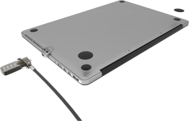 Image du produit Compulocks Ledge Sicherheitskit