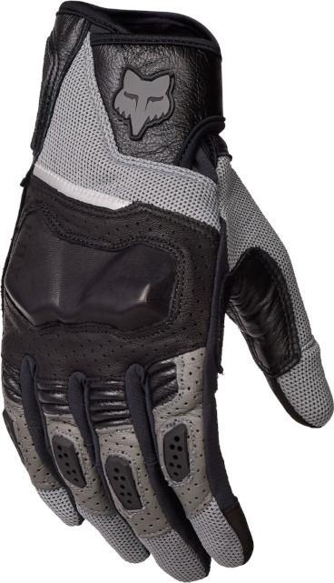 Image du produit Fox Bomber Pro Air Glove CE (L)