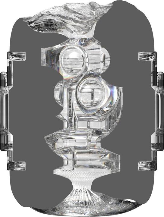 Image du produit Fleshlight Quickshot Double Masturbateur Autumn Falls